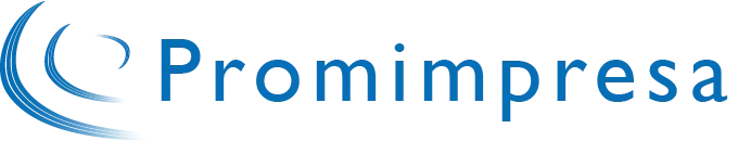 Promimpresa_Logo_Transparent