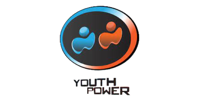 youth_power_3x-removebg-preview