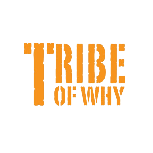 tribe-removebg-preview